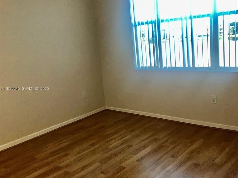 4702 SW 160th Ave #337 — Photo 8