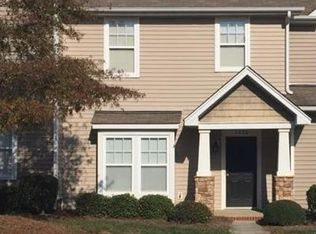 1006 Laparc Ln #185D, Indian Trail, NC 28079
