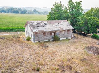 Tbd Frost Rd, Caldwell, ID 83607