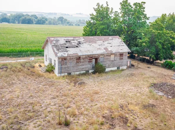 Tbd Frost Rd, Caldwell, ID 83607