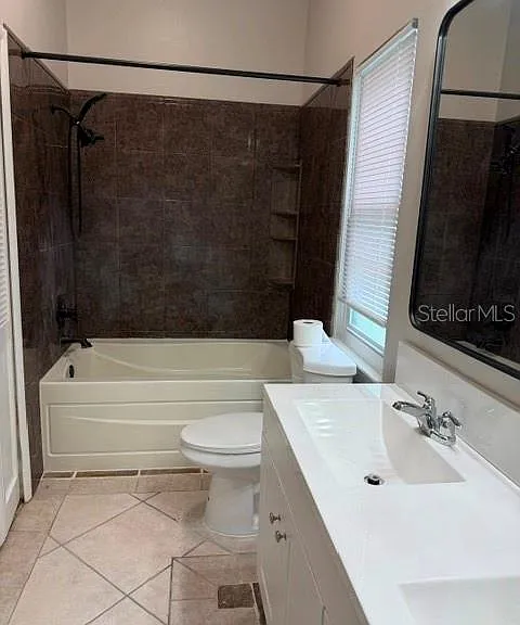 10148 Pink Carnation Ct — Photo 16