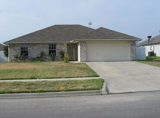 4706 Aspen Dr, Killeen, TX 76542
