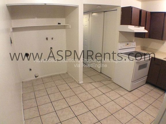 5th image of 1211 W Iola Ave APT 7