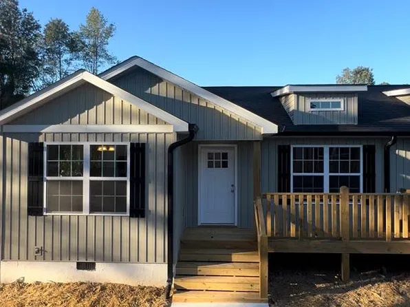 1784 Wendell St, Dalton, GA 30721