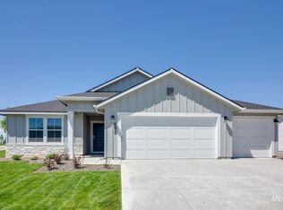 6675 S Memory Way, Meridian, ID 83642