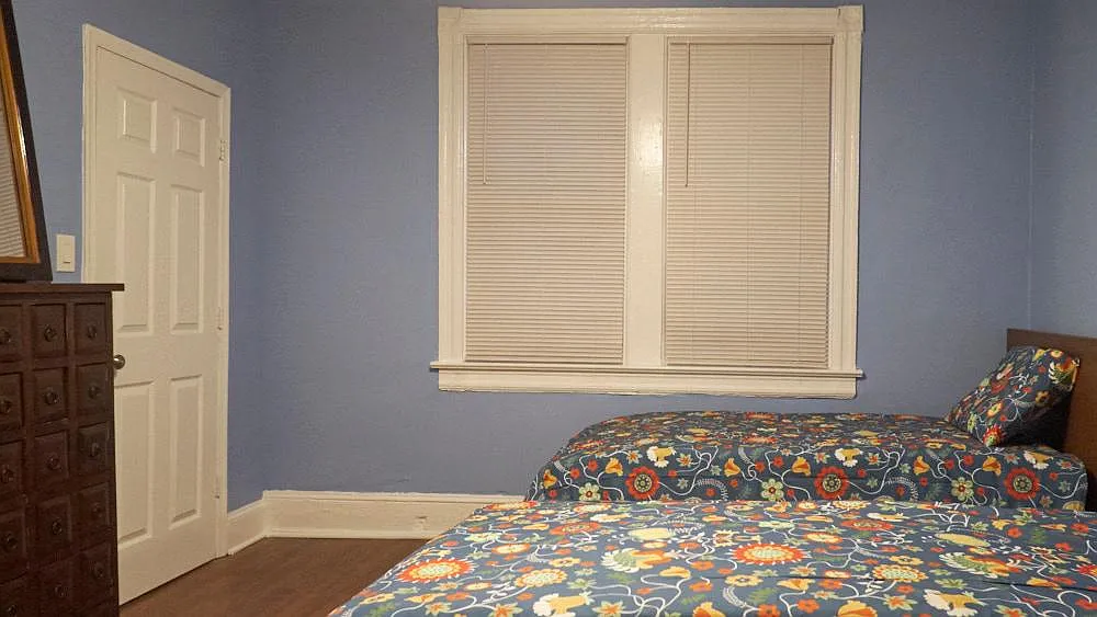 2 bed, 800 sqft, $2,700 — Photo 4