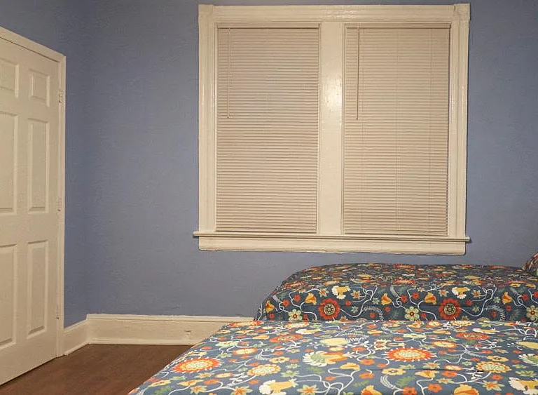 528 Hobart Pl NW — Photo 7