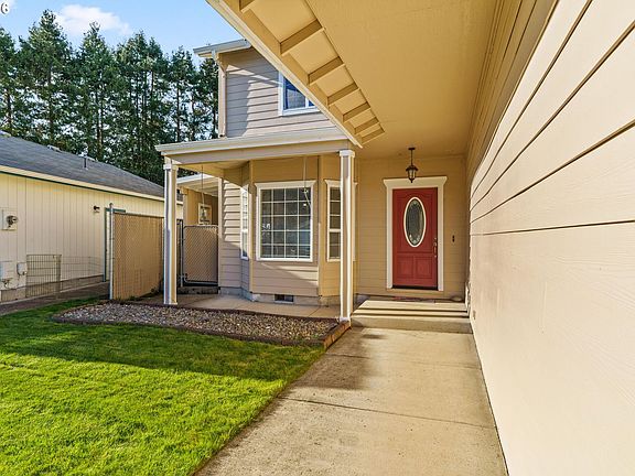 4th image of 6540 B St