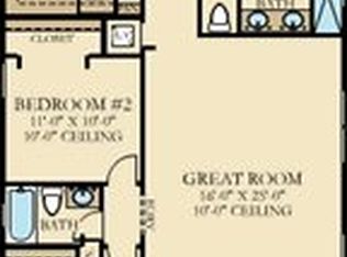 3550 W 86th Ter, Hialeah, FL 33018