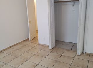 1258 Gallegos Ln APT B, Santa Fe, NM 87505
