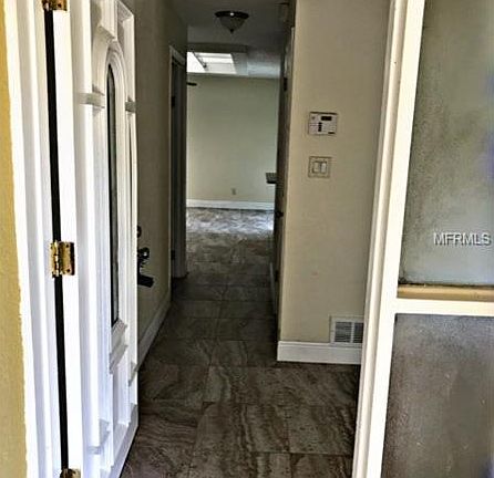 3rd image of 2805 Oranole Way