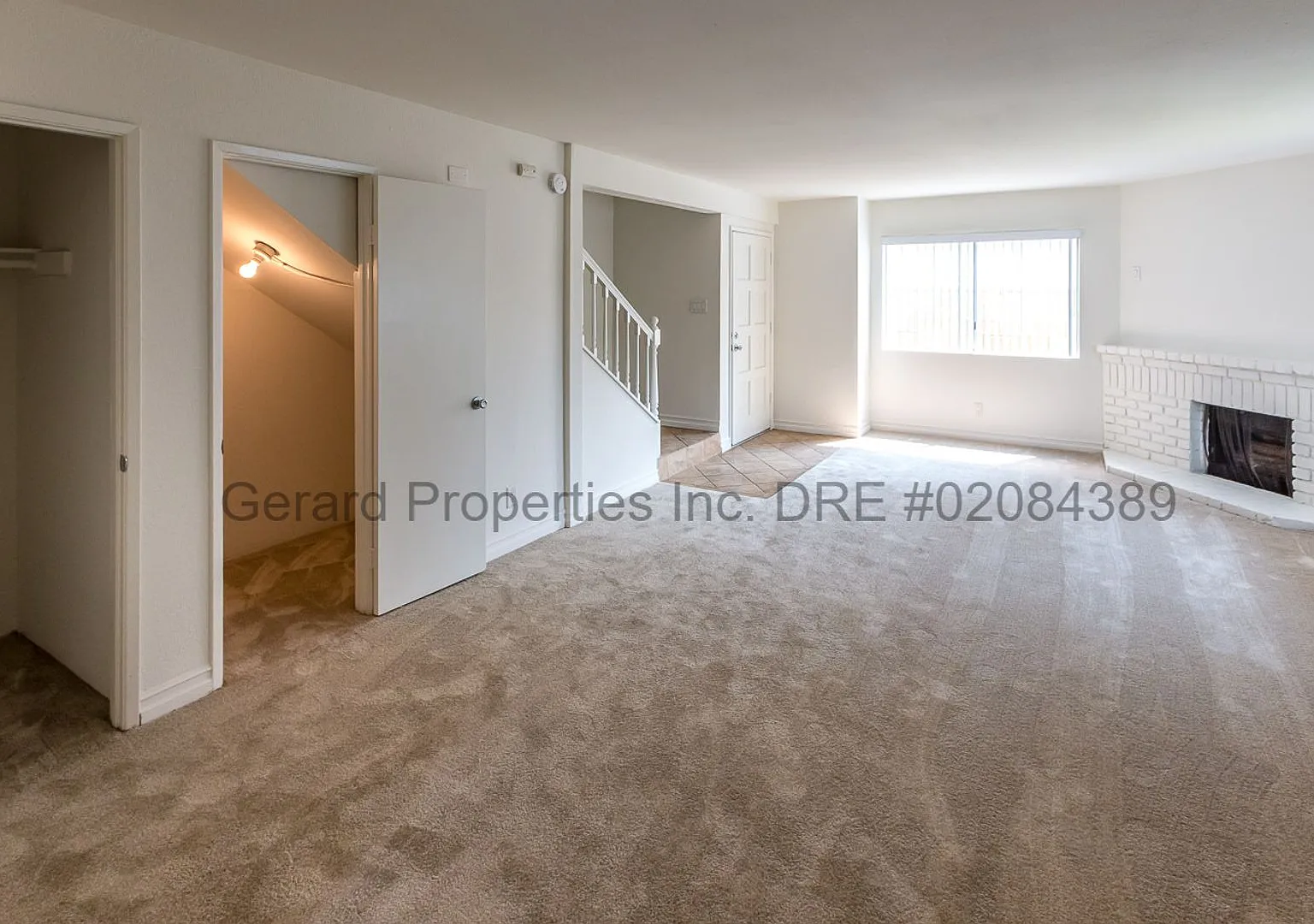 Liberty 7891 — Photo 3