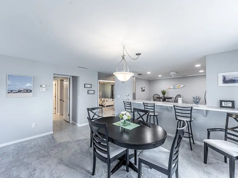 1477 Park Beach Cir #11 — Photo 6