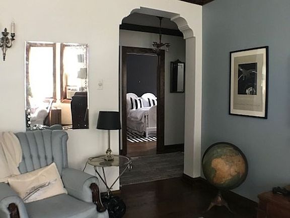 5th image of 4515 N Wolcott Ave #4527-2A