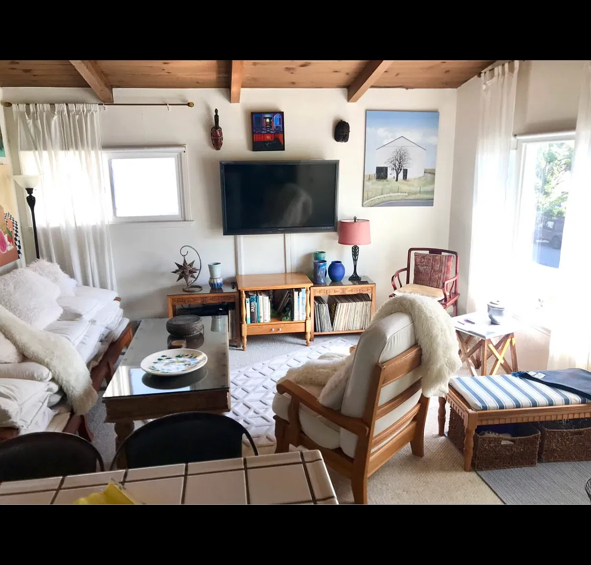 2 bed, $1,675 — Photo 4