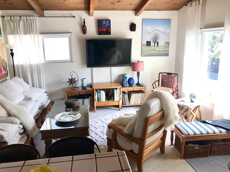 1912 Pacific Ave #2