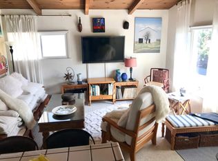 1912 Pacific Ave #2, Venice, CA 90291