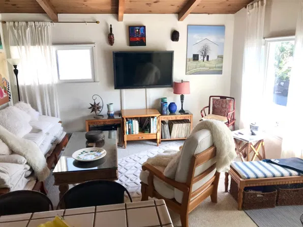 1912 Pacific Ave #2, Venice, CA 90291