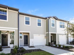 6244 Calle Ochoa St, Zephyrhills, FL 33542