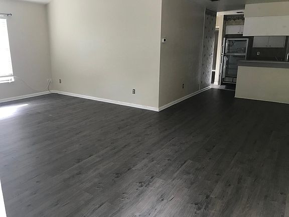 5th image of 7312 NW 21st Way