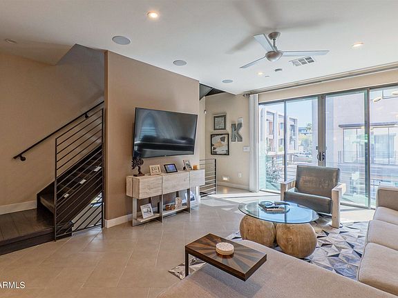 4th image of 3233 N 70th St #1005
