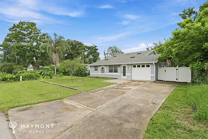 7827 Butler Ave — Photo 13