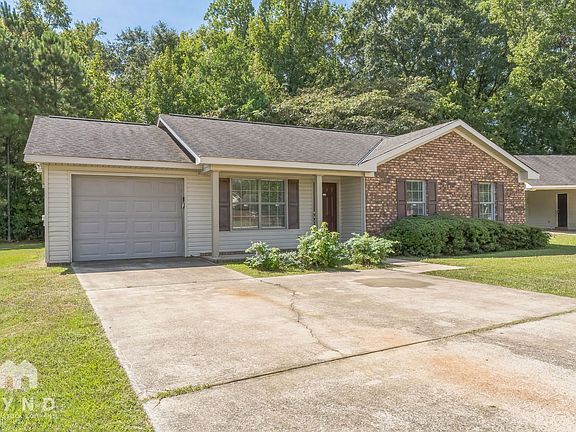 2nd image of 2263 Reece Blvd