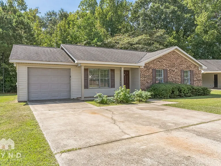 2263 Reece Blvd — Photo 25