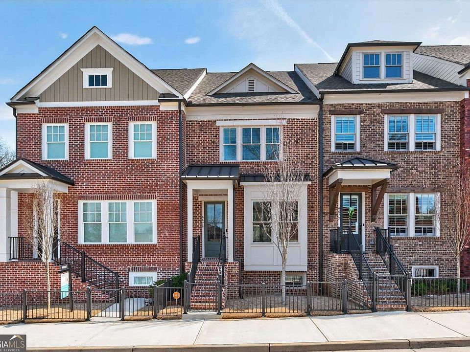 1st image of 4474 Lemon St