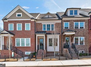 4474 Lemon St, Acworth, GA