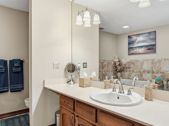 35th image of 3575 Tyree Springs Rd