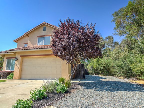 2nd image of 4999 Mariah Pl
