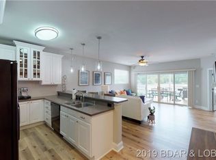 275 Flynn Rd #106, Lake Ozark, MO 65049