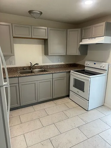 4515-4523 E Pima St Photo 1