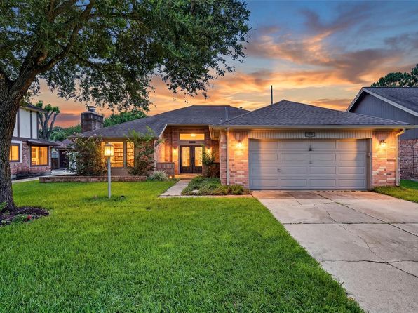 758 Rolling Mill Dr