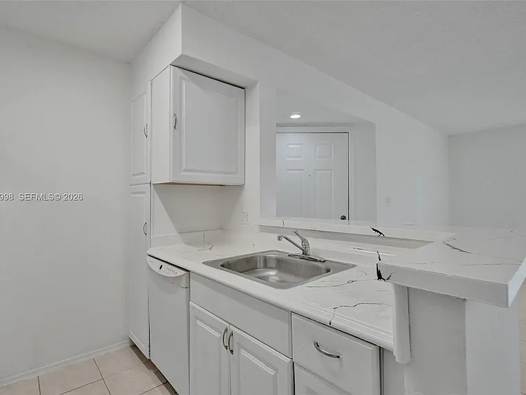 2866 S University Dr #5107 — Photo 11