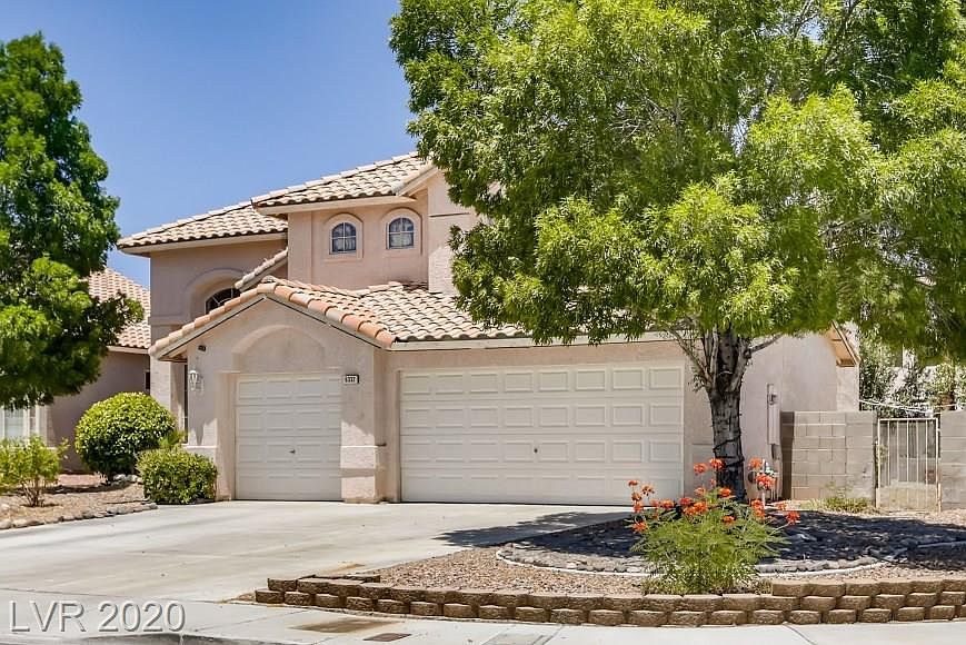 1st image of 6332 Echo Canyon Cir