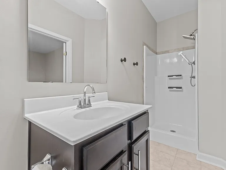 284 Hugh Shelton Loop — Photo 11