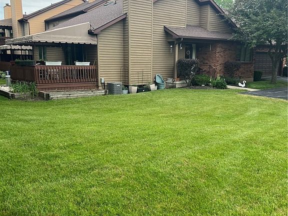 2nd image of 5230 Paddock Ln
