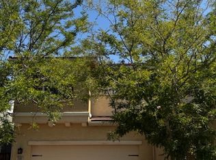 2089 Waterhouse Rd, Reno, NV 89521