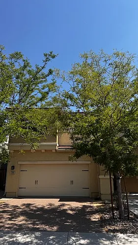 2089 Waterhouse Rd Photo 1