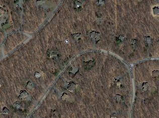 Redwood Ter, Pocono Pines, PA 18350