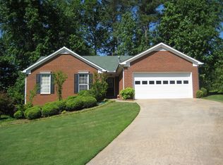 3340 Governors Ct, Duluth, GA 30096