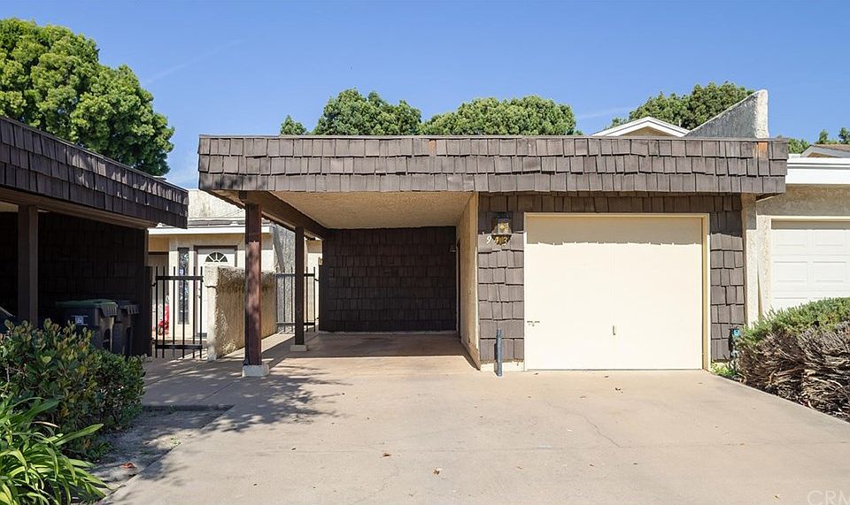 1st image of 943 Salisbury Ln