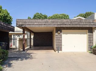 943 Salisbury Ln, Santa Maria, CA 93454