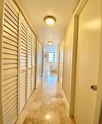 4th image of 2333 Brickell Ave APT 1512