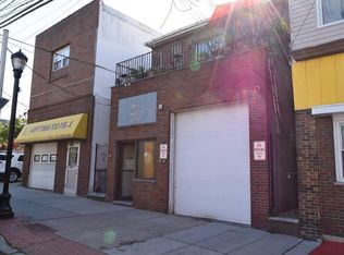 908 New York Ave #3, Union City, NJ