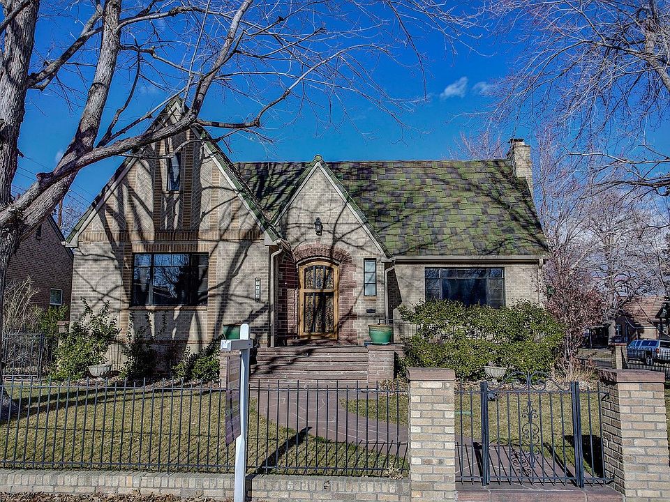 1st image of 3839 E 7th Avenue Pkwy
