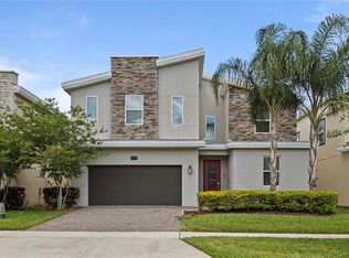 641 Pebble Beach Dr, Kissimmee, FL 33896
