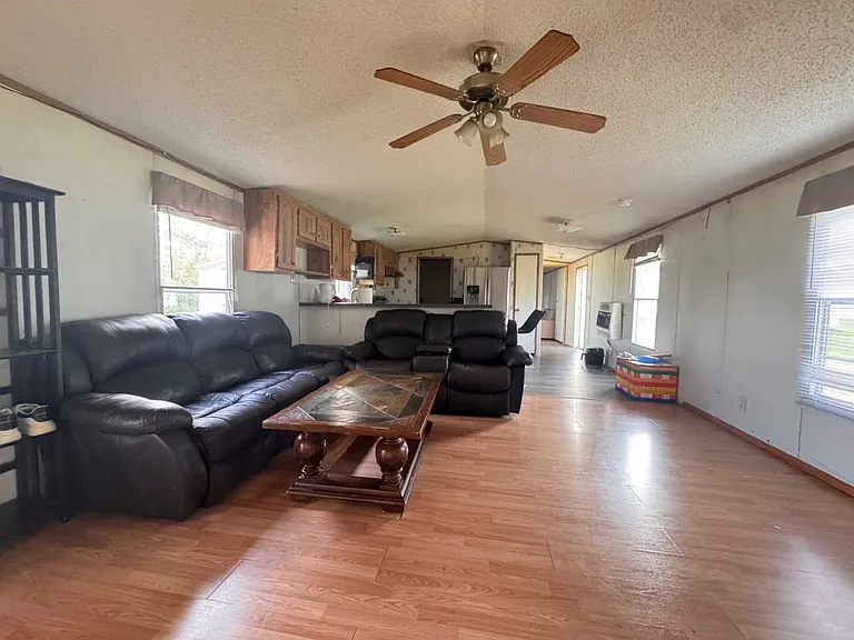 3025 Highway 5 N #50 — Photo 3